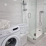 T2 - Apartamento *