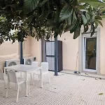 T2 - * Lisboa