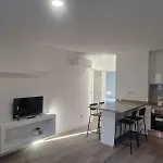 T2 - Apartamento