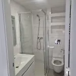 Apartamento T2 -