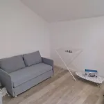 T2 - Apartamento *