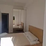 T2 - Apartamento *