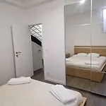 T2 - Apartamento *