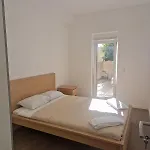 Apartamento T2 - *