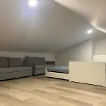 T2 - Apartamento