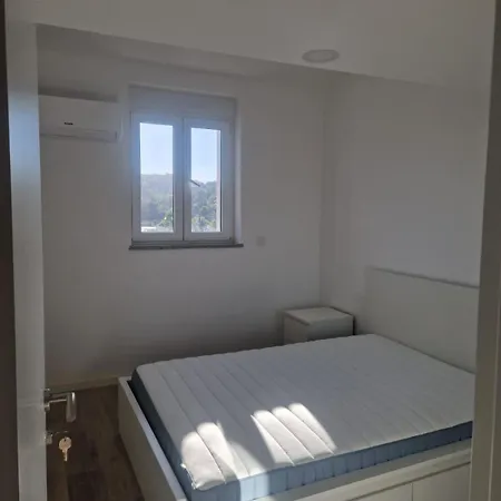 Διαμέρισμα T2 - Lisboa