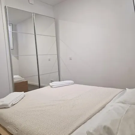 T2 - Appartement *