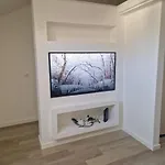 T2 - ליסבון