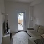 T2 - Apartmán Lisboa