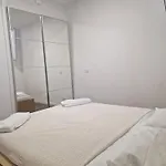 T2 - Apartmán *